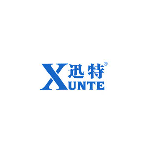 常見問(wèn)題