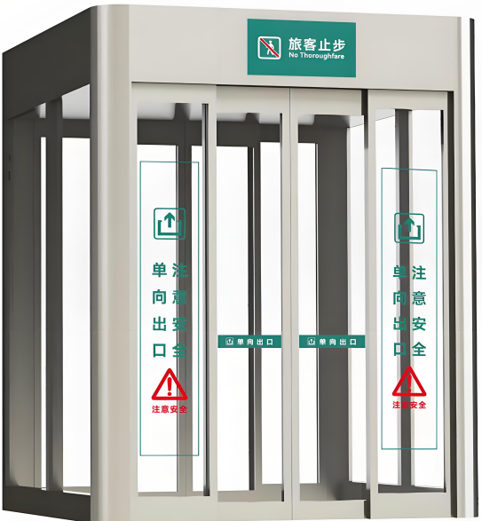 AB單向門(mén).jpg