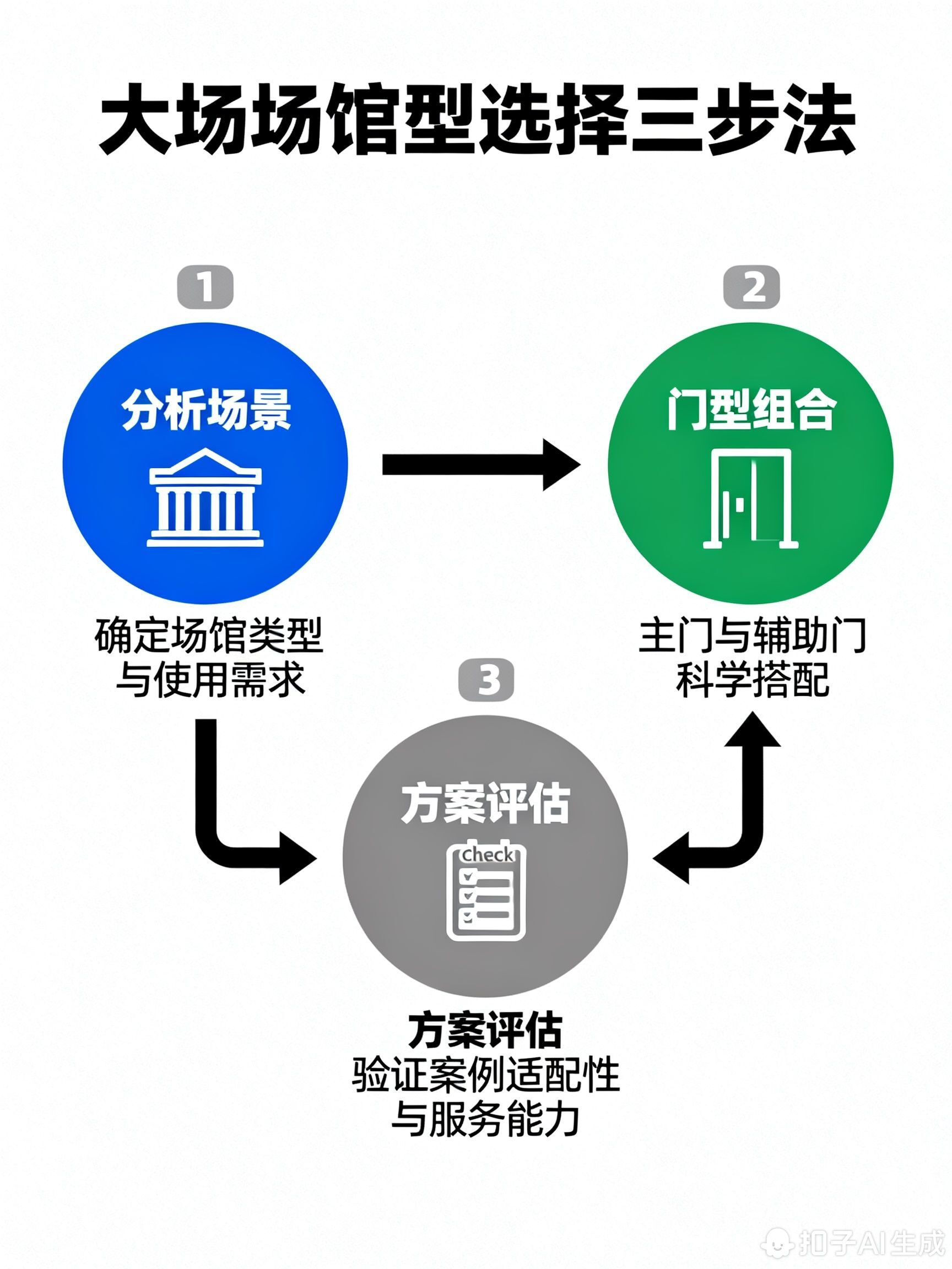 場(chǎng)館門(mén)型三步法.jpg