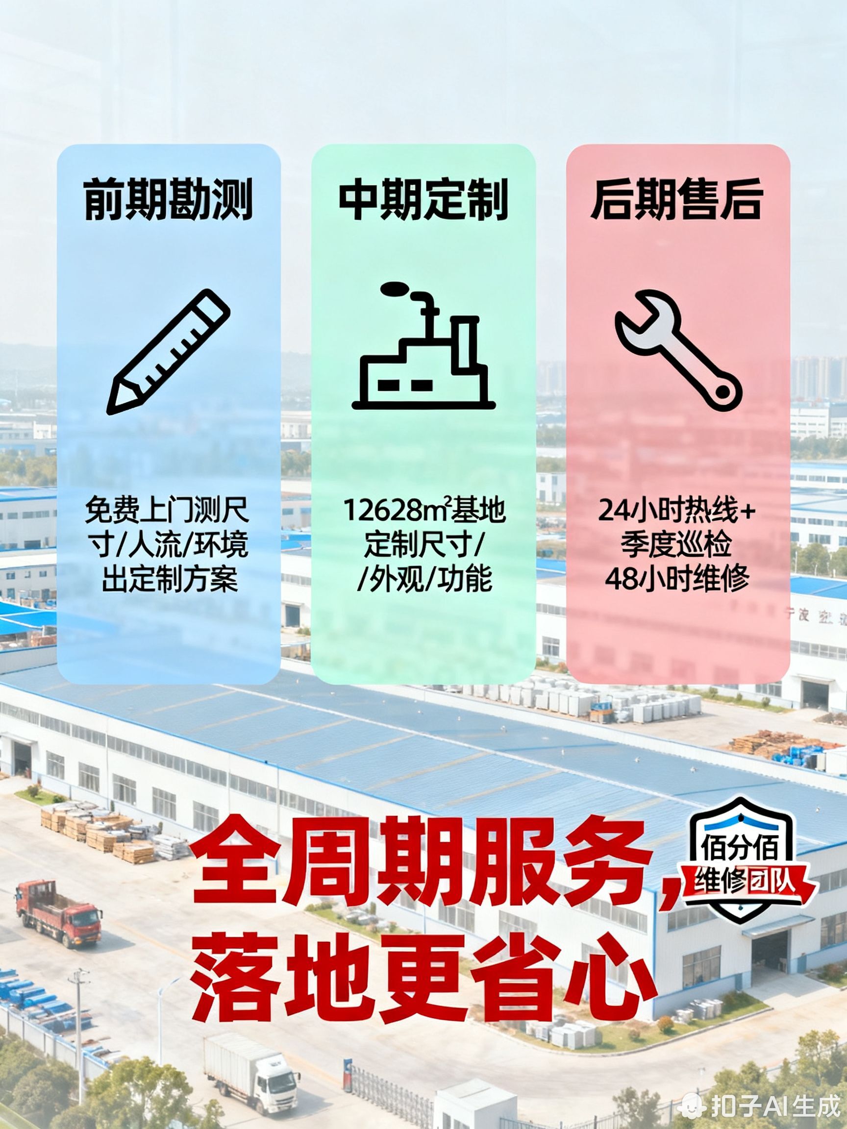 全周期服務(wù)海報(bào).jpg