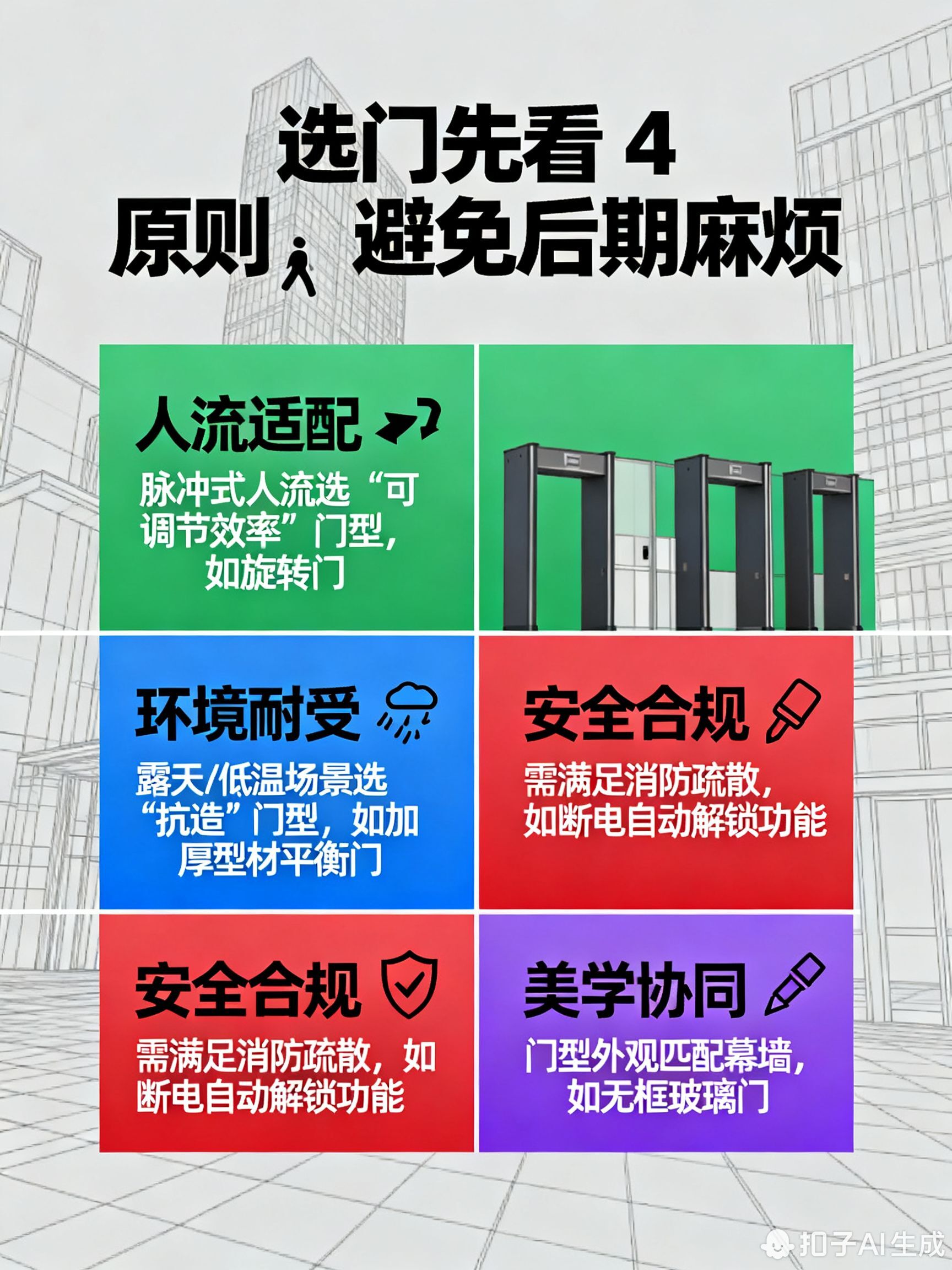 選門(mén)四原則海報(bào).jpg