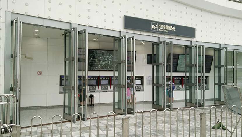 f36e2efd-78dd-40d6-8730-4951d7a5d497.png