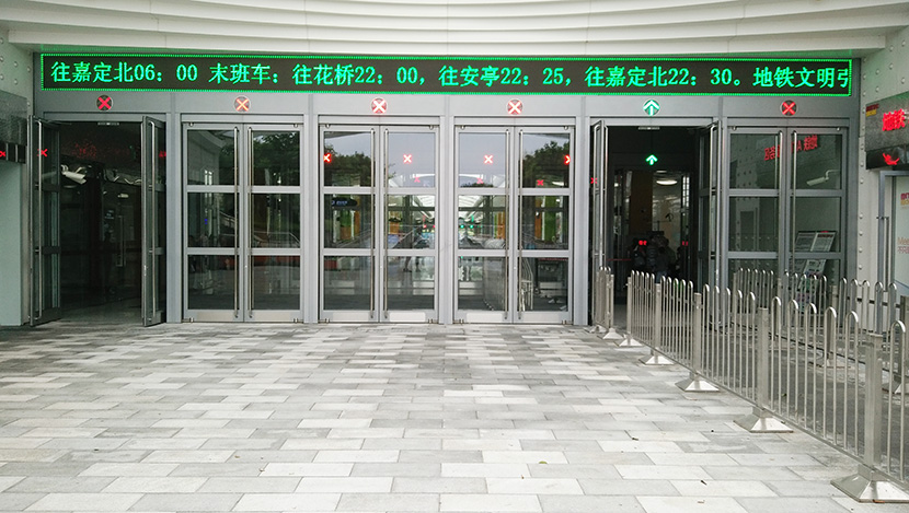 9ee002e165a74fc6b60f43f3d7b9ca13_19.jpg